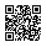 78309-1730 QRCode