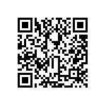 7830N-2MM-ECAP-480MM-X-50M QRCode