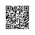 7830N-5MM-ECAP-480MM-X-50M QRCode