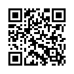 784322-1 QRCode