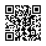 784771068 QRCode