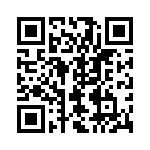 784773168 QRCode