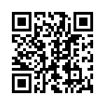 784774218 QRCode