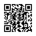 784777047 QRCode