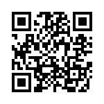 78511-106H QRCode