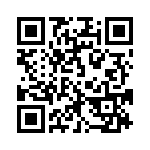 78511-136HLF QRCode