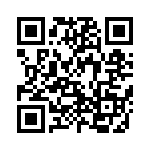 78511-205HLF QRCode