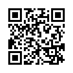 78511-400HLF QRCode