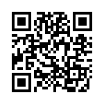 78511-405 QRCode