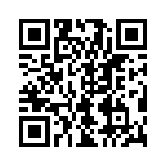 78511-405HLF QRCode