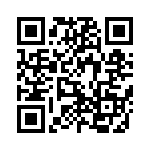 78511-436HLF QRCode