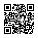 78538-203HLF QRCode