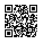 78541-115HLF QRCode