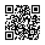 78541-128HLF QRCode