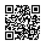 78548-106HLF QRCode