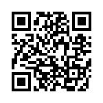 78548-118HLF QRCode