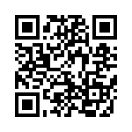 78548-152HLF QRCode