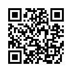 78548-208HLF QRCode