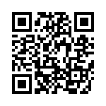 78548-226HLF QRCode