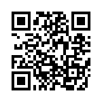 78548-254HLF QRCode