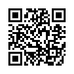 78548-406HLF QRCode