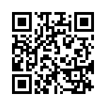 78548-630H QRCode