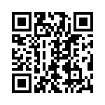 78554-110HLF QRCode