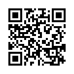 78554-206HLF QRCode