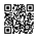 78554-218HLF QRCode