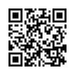 78576-472HLF QRCode