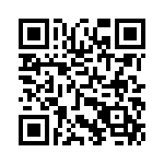 78580-018TLF QRCode