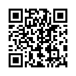 7860-0000T QRCode