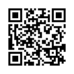 78601-16JC-R QRCode