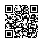 78601-1MC-R QRCode