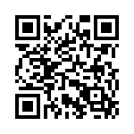 78601-9MC QRCode