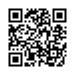 78602-16MC-R QRCode