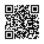 78602-1C QRCode