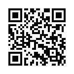 78602-1JC-R QRCode