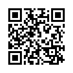 78602-1JC QRCode