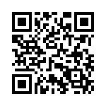 78602-2JC-R QRCode