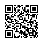 78602-9JC-R QRCode