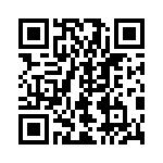 78604-16MC QRCode