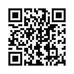 78604-1JC QRCode