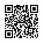 78604-1MC-R QRCode