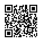 78604-2JC QRCode