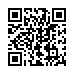 78604-2MC QRCode