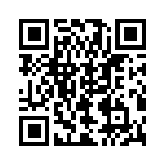 78604-4JC-R QRCode