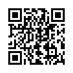 78604-8MC-R QRCode