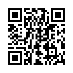 78613-3MC-R QRCode