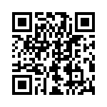 78613-9JC-R QRCode